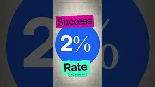 Why Reusing Passwords Is a Massive Mistake