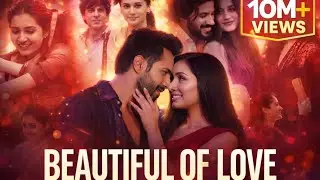 Beautiful of Love Jukebox 2025 | Swaraj Komejwar | Non-Stop Romantic Mashup | LoFi Chillout