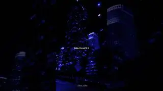 Worth It &ndash; Fifth Harmony / lyrics/edit/whatsapp status/speed up/slowed #lyrics #shortsfeed #edit