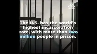 Restorative Justice: An Alternative Approach to Our Broken Criminal Justice System