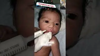 How to Latch Properly: Breastfeeding Tips