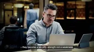 One Click Solutions - Human Error. Your biggest cyber security risk