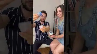 Freestyle Libre Sens&ouml;r nasıl takılır? Tip1 Diyabet şeker &ouml;l&ccedil;&uuml;m cihazı