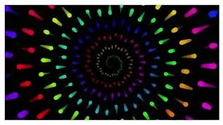 Autism Sensory Music#relaxingmusic #soothingmusic