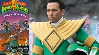 Movie Fans Last Tribute to JDF