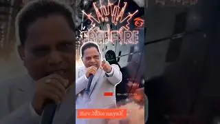 Mandran Anogangdi ua'ng_yirte?#Soura christian short message#shortvideo