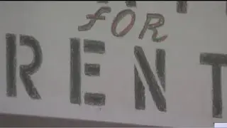 Tenants, landlords gearing up for NYC rent hike battle