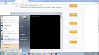 SVN-Advance-Merge-SVN-Commandline-Overview