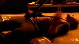 Sick Puppies - Gunfight (Live) - 8/16/13 [HD]