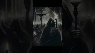 &iexcl;La santa inquisici&oacute;n y los m&eacute;todos de tortura!