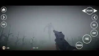 Pipe head take revenge 2 (escape ending)