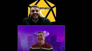 What Lessons Did We Learn from Discworld to Critical Role? R2M Mis-Cast