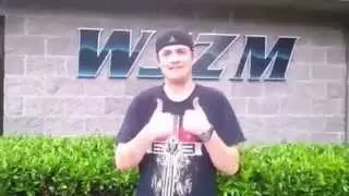 The Joe Padula Show's Week In-Review Guest Mash-Up