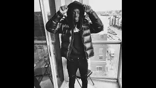 OMB PEEZY TYPE BEAT 2026 - TRY MY BEST