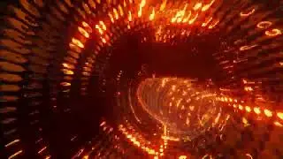 Stim Junkeez & Sebastianhead - Pyramids Of Perception (Splitzer0 Remix) [Visualizer]