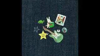 [FREE] SMINO X SAMARA CYN TYPE BEAT - 