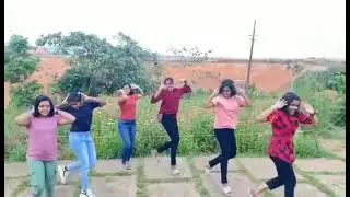 Mandarame chella chenthamare❤&zwj;🩹