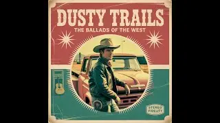 Lost Country & Rockabilly Vol. 3 &ndash; Rare Songs You&rsquo;ve Never Heard From the 50s & 60s!