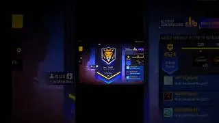 ꫝᴍ┊Fɪɴᴀ֟፝ɴ GUILD GUILD TEST!!