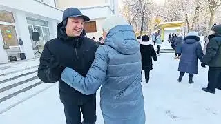 25.01.26г... 