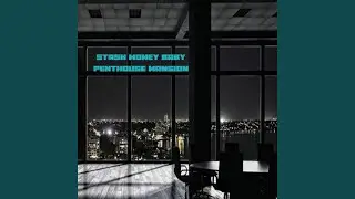 PENTHOUSE MANSION