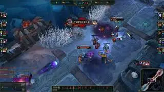 first penta/cody owes me skin proof