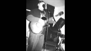 Shorty Thomas - Voices In my Head (R.I.P)