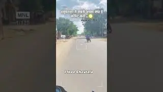 #chautala #trendingreels #viralreels #explorepage #village #instadaily #youtuber #@CHAUTALA__012