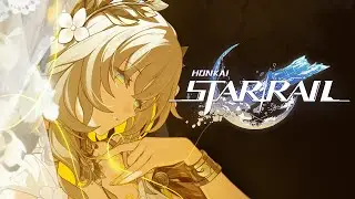 MEMULAI KISAH CASTORICE 3.2 | (HSR) [Media Share ON]