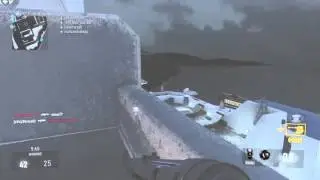 AW The MP40 is the best gun in the game