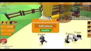 NEW! THINKING SIMULATOR CODES!/ROBLOX
