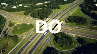 N.C. State promotional video 2014