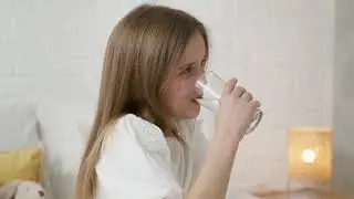 PODCAST EL PODER DEL AGUA EP. 3