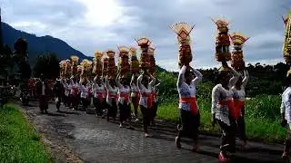 Proceed To The Temple - Buyan