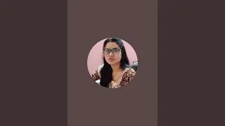 2026 ki bhartibya notifications