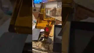 Tesla Tequila #tesla #tequila Drink Smart