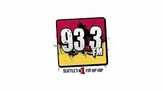KUBE-HD2/Seattle, Washington Legal ID - February 19, 2022