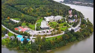 Nimnica
