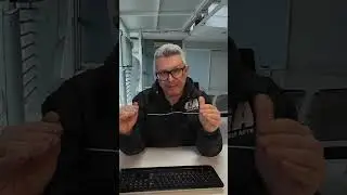 &Alpha;&Xi;&Iota;&Zeta;&Epsilon;&Iota; &Eta; &Epsilon;&Gamma;&Kappa;&Alpha;&Tau;&Alpha;&Sigma;&Tau;&Alpha;&Sigma;&Eta; &Upsilon;&Gamma;&Rho;&Alpha;&Epsilon;&Rho;&Iota;&Omicron;&Kappa;&Iota;&Nu;&Eta;&Sigma;&Eta;&Sigma; &Tau;&Omicron; 2026 ???