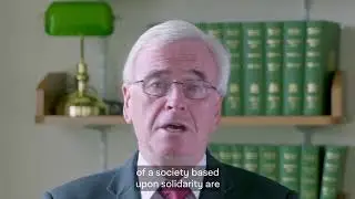John McDonnell welcomes Rolling out the Manifesto for Labour Law