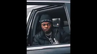 gunna type beat ''Still da GOAT''