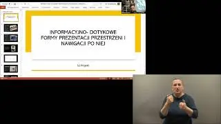 Webinar 10.12.2021 