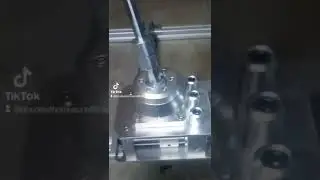 SimVertex Oh Yaaa...