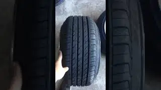 Rodas de ferro aro 15 alargadas para tala 9 , Steelies, taludas , roda alargada , tala8, tala10