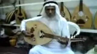 الفنان طاهر الأحسائي -