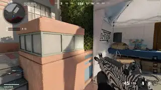 GET FKED IN COLD WAR EP 02