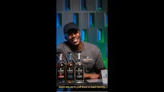 🚀 Episode 2: The Real Costs of Starting a Tequila Brand with Teddy Jasper | Shadow Tequila