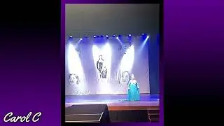 Miss Plus Size Nacional 2020 & 2021