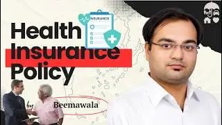 Health Insurance Policy