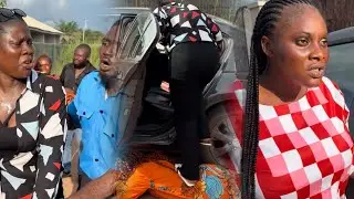 My wicked madam.. Best Nollywood movies..